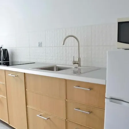 11 Apartmán Zakopane
