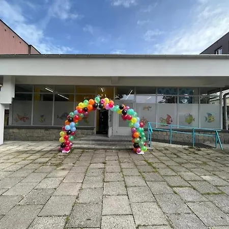 11 *