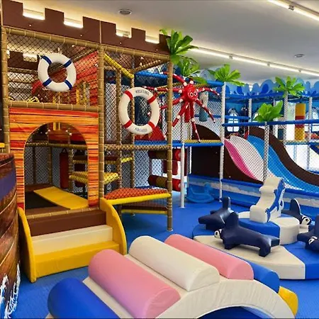 Appartement 11 Zakopane