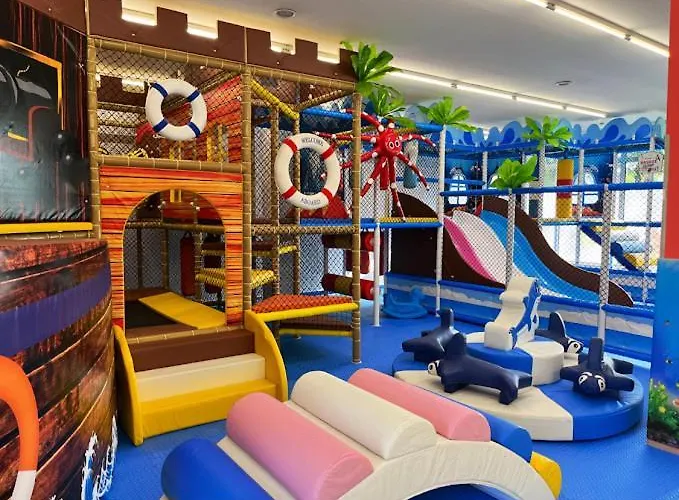 Апартаменты 11 Закопане